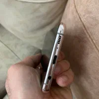 s10 plus|موبایل|تبریز, |دیوار