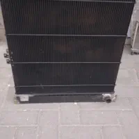 انواع رادیاتور خودرو پژو پرایدسمندپبکان۲۰۶mvmلیفان|قطعات یدکی و لوازم جانبی|تبریز, |دیوار