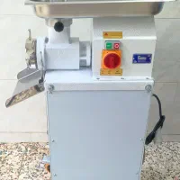 خریدار انواع چرخ گوشت تسمه ای گیربکسی سیخگیر یخچال