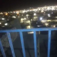 سویت اجاره ای  روزانه ای برای مسافران وهمشهریان