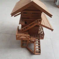 تعدادی لوازم خانه|حراج|رشت, منظریه|دیوار