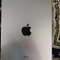 آیپد مینی 4|تبلت|یزد, |دیوار