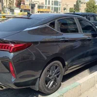 کی ام سی j7 مدل 404 بیرنگ نقد واقساط