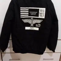 کاپشن اسپرت