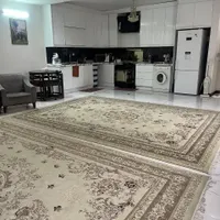 اجاره|اجارهٔ آپارتمان|اصفهان, برزان|دیوار