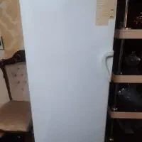 فریزر پارس|یخچال و فریزر|رشت, سیا اسطلخ|دیوار