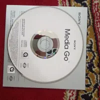 psp go نو (معاوضه)|کنسول، بازی ویدئویی و آنلاین|اسلام‌شهر, شهرک واوان|دیوار