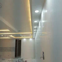 تعمیرات کلی وجزئی برق  ساختمان،برق کشی، برقکاری|خدمات پیشه و مهارت|دزفول, |دیوار