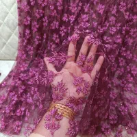 لباس کوردی فروشی