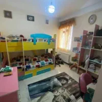 سرویس کامل اتاق نوجوان