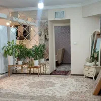 معاوضه-واحد-تهران-با-واحد-در-قم