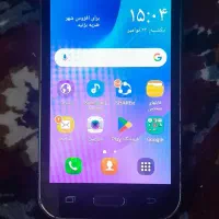 گوشی یا موبایل هواوی وای ۶ و سامسونگ جی۱|موبایل|شیراز, شیشه‌گری|دیوار