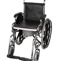 ویلچر دستی و برقی ، اکسیژن ساز|آرایشی، بهداشتی، درمانی|قم, باسکول|دیوار