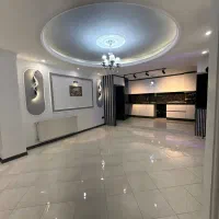 از اون خونه‌ها که با دیدنش عاشقش می‌شی