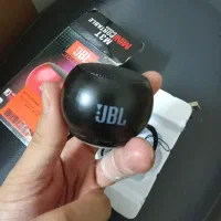 اسپیکر|پخش‌کننده همراه|زاهدان, |دیوار