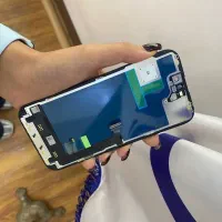 تاچ LCD/با ۱۵ سال سابقه فروش موفق