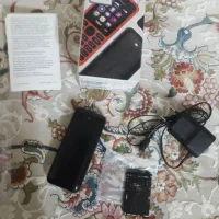 گوشی موبایل نوکیاNokia130ساده