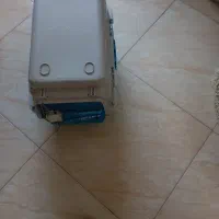 باکس سگ گربه