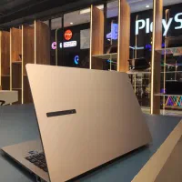 ASUS ExpertBook i7 نسل ۱۳ اقساطی بدون ضامن