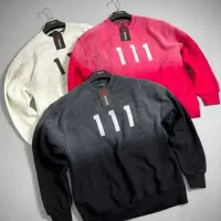 هودی۶۹۸|لباس|رشت, رودبارتان|دیوار