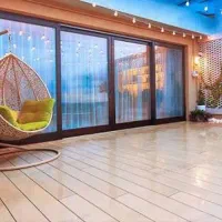 شهرک-گلستان-ویلایی-دربست