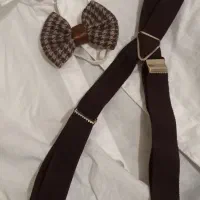 ست لباس پسرانه و....|کفش و لباس بچه|کرج, عظیمیه|دیوار