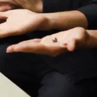 مسابقه گل یا پوچ