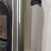 سطل برنج|ظروف نگهدارنده، پلاستیکی، یک‌بارمصرف|تهران, مخصوص|دیوار