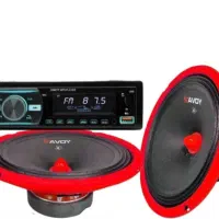 ضبط پراید پژو ۲۰۶.هاچ بک . ۲۰۷ .۲۰۶قدیم جدید