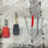 سرسوهان|آرایشی، بهداشتی، درمانی|تهران, مسعودیه|دیوار