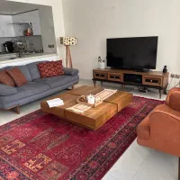 کلیات وسایل خونه