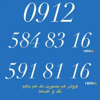 0912/591/8116