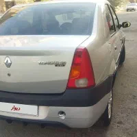 ال۹۰ نقره ای ۹۱ سالم