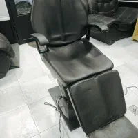 فروش ویژه وسایل ارایشگاه