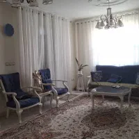 آپارتمان پاسداران هروی شیان|فروش آپارتمان|تهران, بوستان شیان|دیوار
