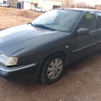 زانتیا مدل ۸۵