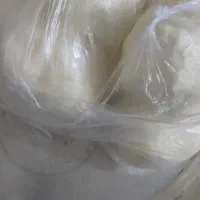 کره گاو