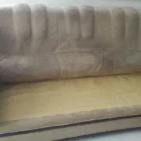 مبلشویی تشک شویی خوشخواب مبل شویی در منزل|خدمات نظافت|ارومیه, |دیوار