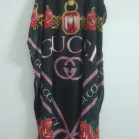 حراج لباس کافشن مانتو|لباس|قم, نیروگاه|دیوار