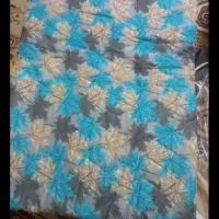 تشک مهمان نو دونه ۵۳۰|رختخواب، بالش، پتو|گرگان, |دیوار