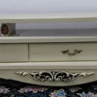 میز تلویزیون