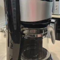 قهوه ساز خانگی GOLD GENERAL