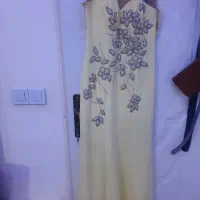 لباس مجلسی  همه مدل