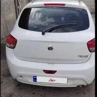 فروش تیبا۲