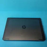 HP Zbook 17 g2 فول اچ دی|رایانه همراه|قم, شهید رجایی|دیوار