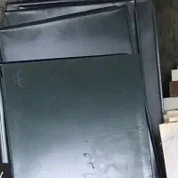 فروش قفسه انباری