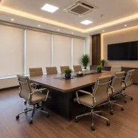 ونک ۱۵۰متر موقعیت اداری لاکچری شیراز شمالی