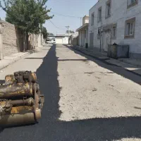 اجاره دهی غلطک دوتنی ویک تنی موتوری کمپکی زنی کف|خدمات پیشه و مهارت|شهریار, کردزار|دیوار