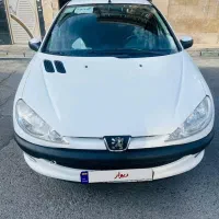 ۲۰۶تیپ ۲کم کار