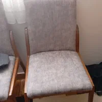 صندلی نهار خوری